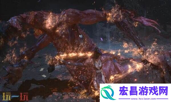 残余药渣用途介绍