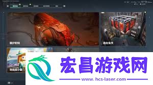 三角洲行动s5深度定制1通关攻略