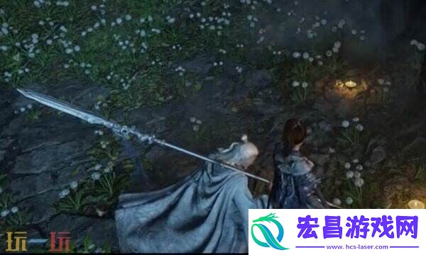 残余药渣用途介绍