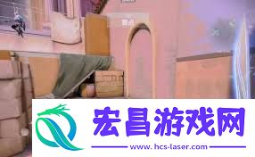 无畏契约手游芮娜玩法有哪些技巧