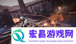 解限机新手攻略玩法介绍