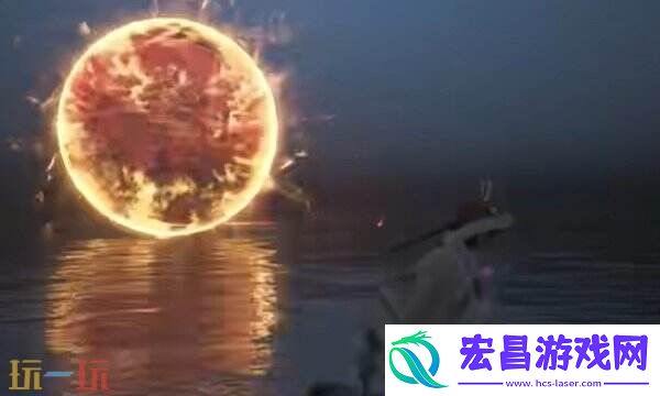 朱由检弱属性打法介绍