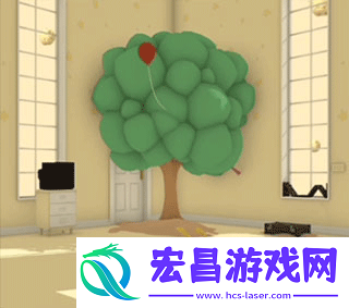 小王子的幻想谜境