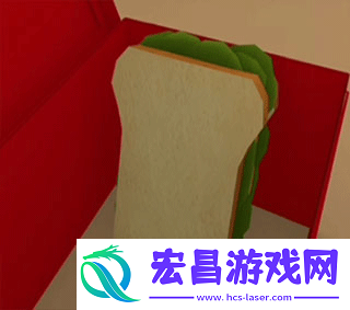 小王子的幻想谜境