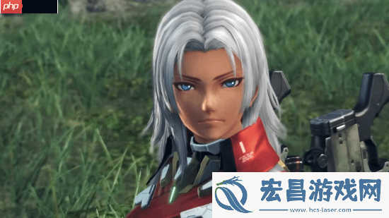 JRPG玩家来看！盘点八款能玩上百小时的JRPG