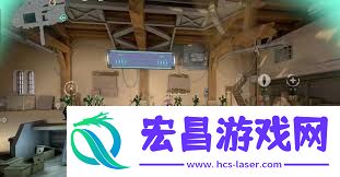 无畏契约手游芮娜玩法有哪些技巧