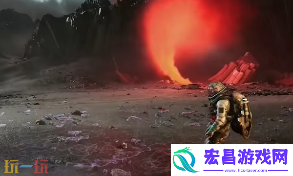 推荐配置要求一览