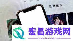 qq音乐泡泡价格是多少