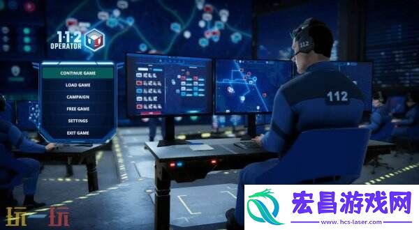 Epic喜加二