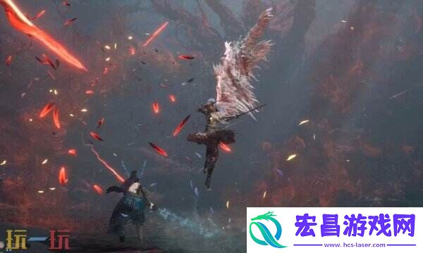 残余药渣用途介绍