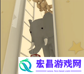 小王子的幻想谜境