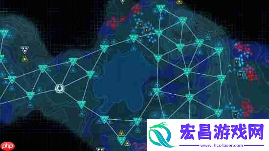 史上首款DX12游戏续作奇点灰烬2预告公开