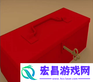 小王子的幻想谜境