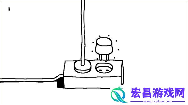 即插即用手游最新版
