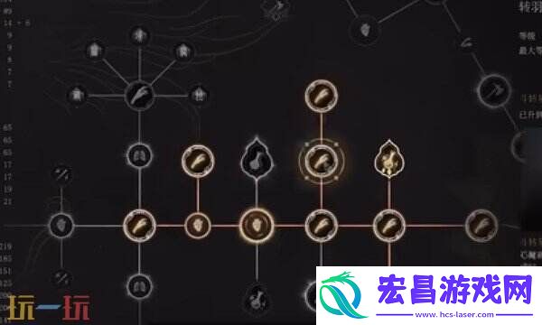 攻击力提升方法介绍