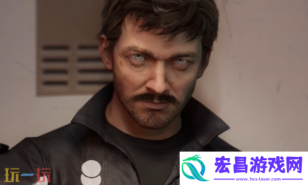 多分支剧情一览