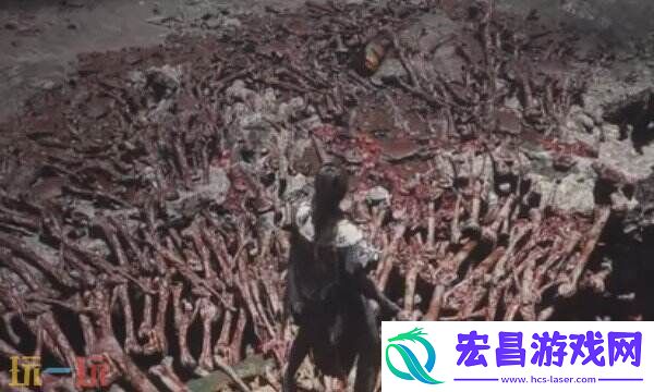 猴儿酿用途详细介绍