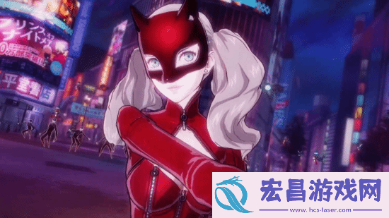JRPG玩家来看！盘点八款能玩上百小时的JRPG