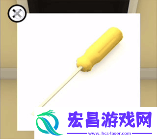 小王子的幻想谜境