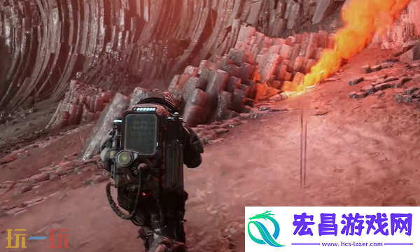 推荐配置要求一览