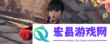 剑星完成全成就需留意什么