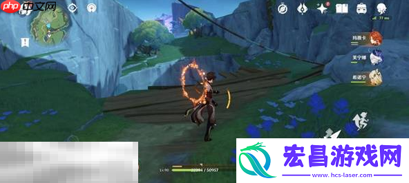 阿亚尔的邀请函获取方法