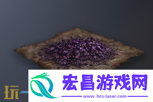 残余药渣用途介绍