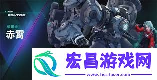 解限机各机体强度怎样评析