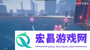 解限机鸣神实战技巧有哪些
