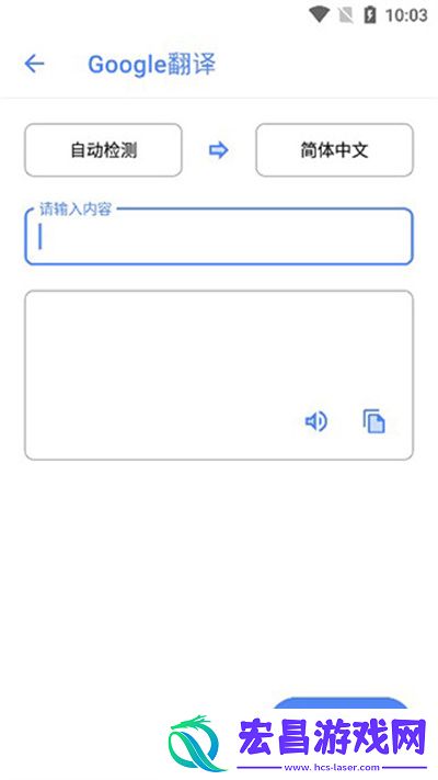 萌盒工具箱