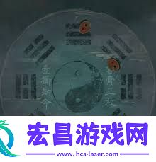纸嫁衣8千子树第三章正娶怎么解谜-纸嫁衣8千子树第三章正娶解谜流程