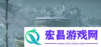 燕云十六声怎么得到摘星辰