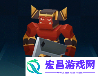 战就战正版