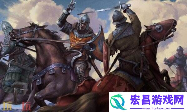 骑马与砍杀2修改器最新多功能-骑砍2风灵月影修改器