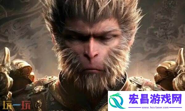 黑神话悟空修改器最新版本-黑神话悟空风灵月影修改器