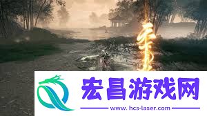 射雕打狗棒法十重效果详情