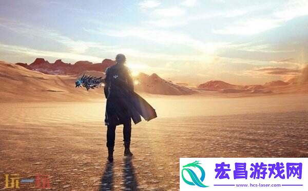 29号如期发售