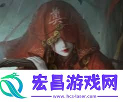 纸嫁衣8千子树奘铃回响皮肤获取途径