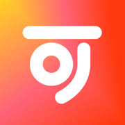 可颂拍照app怎么样