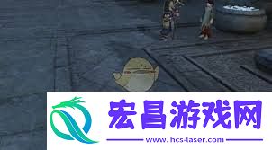 逆水寒手游五味方奇遇究竟是什么