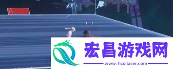开球REMATCH防守加回追的方法