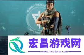 三角洲行动哪个模式是摸金模式