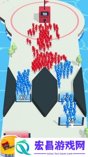 全面克隆战争最新版