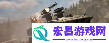 断箭所有单位具备怎样的特点