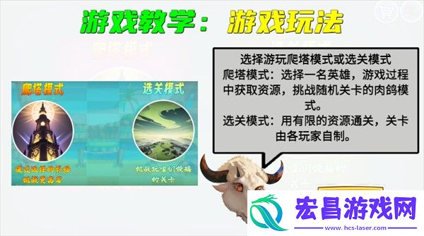 愤怒的小鸟无双版