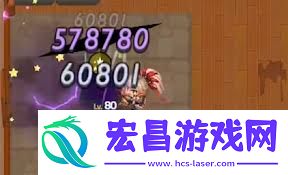 坎公骑冠剑凯莉厉害吗