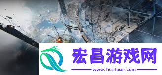 解限机禁用第三方插件有哪些