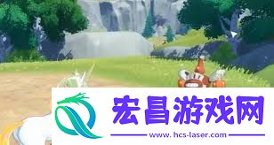 洛克王国世界贝瑟玩法攻略