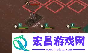 新三国志曹操传孟德新书民兵追乱军通关攻略-新三国志曹操传孟德新书民兵追乱军怎么打通关