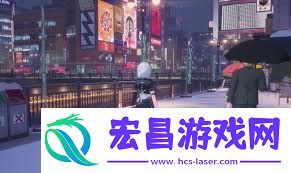 异环天气系统有哪些交替玩法-异环天气系统交替玩法是什么